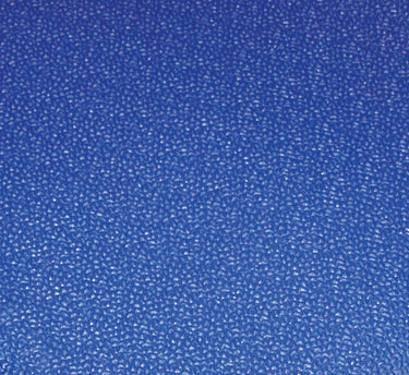 3' x 10' Comfort King Matting